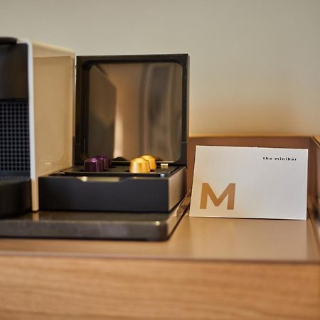 Mon Boutique Hotel Pollença Kültér fotó