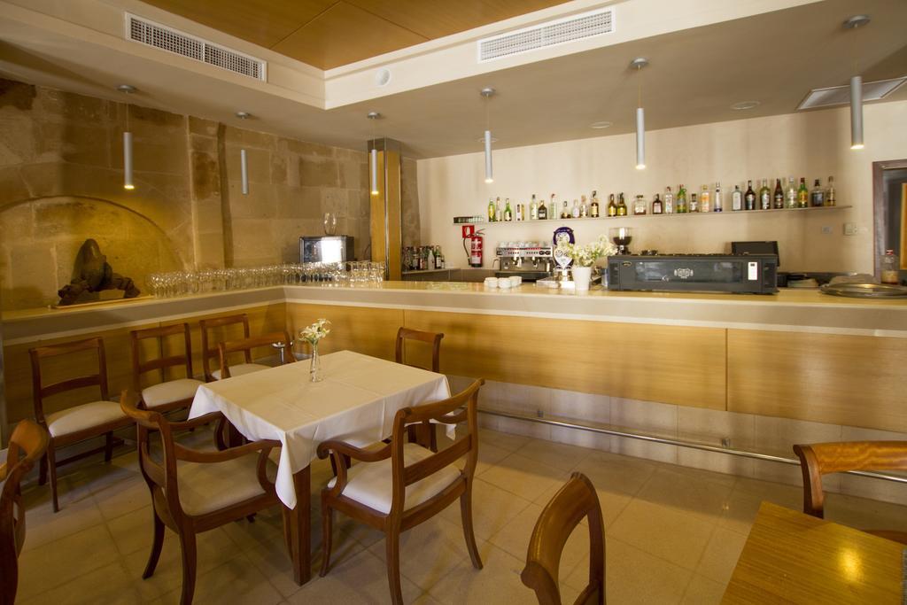 Mon Boutique Hotel Pollença Kültér fotó