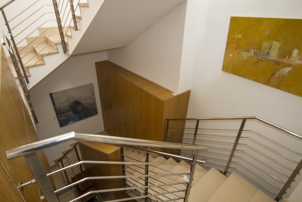 Mon Boutique Hotel Pollença Kültér fotó
