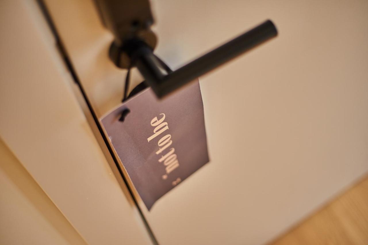 Mon Boutique Hotel Pollença Kültér fotó