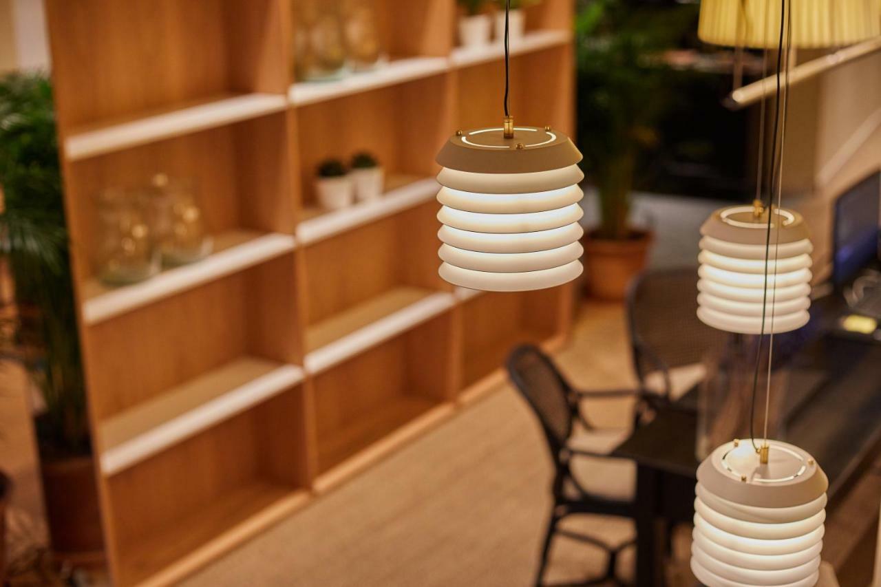 Mon Boutique Hotel Pollença Kültér fotó