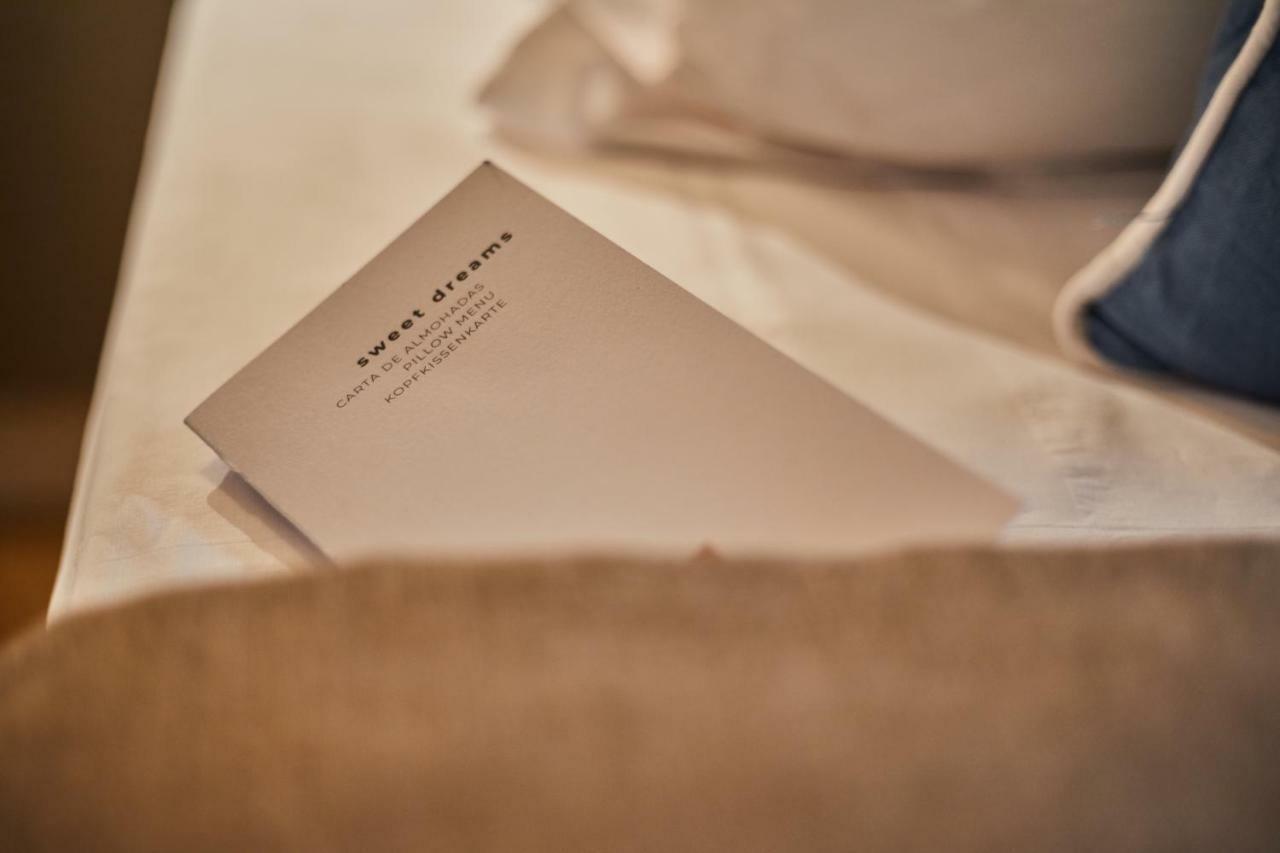 Mon Boutique Hotel Pollença Kültér fotó