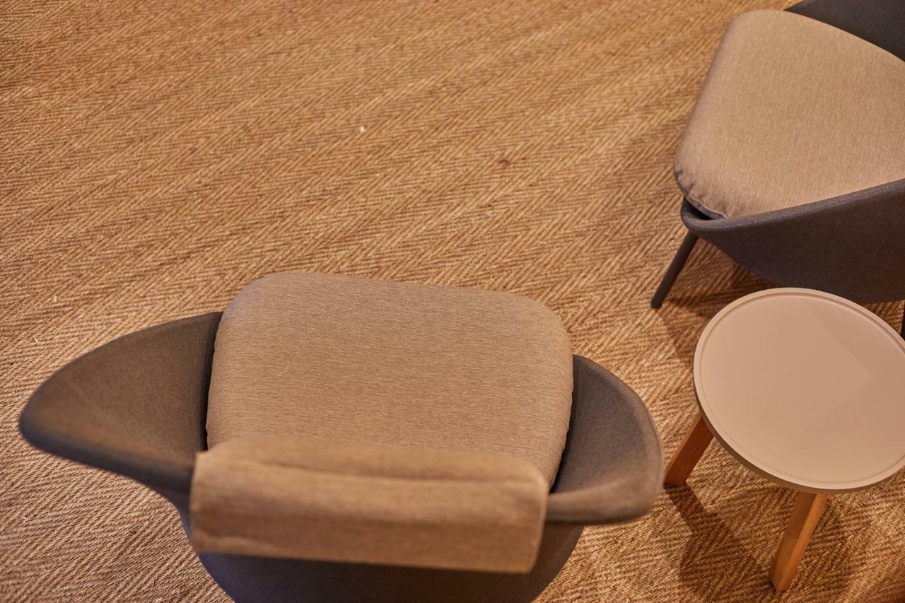 Mon Boutique Hotel Pollença Kültér fotó
