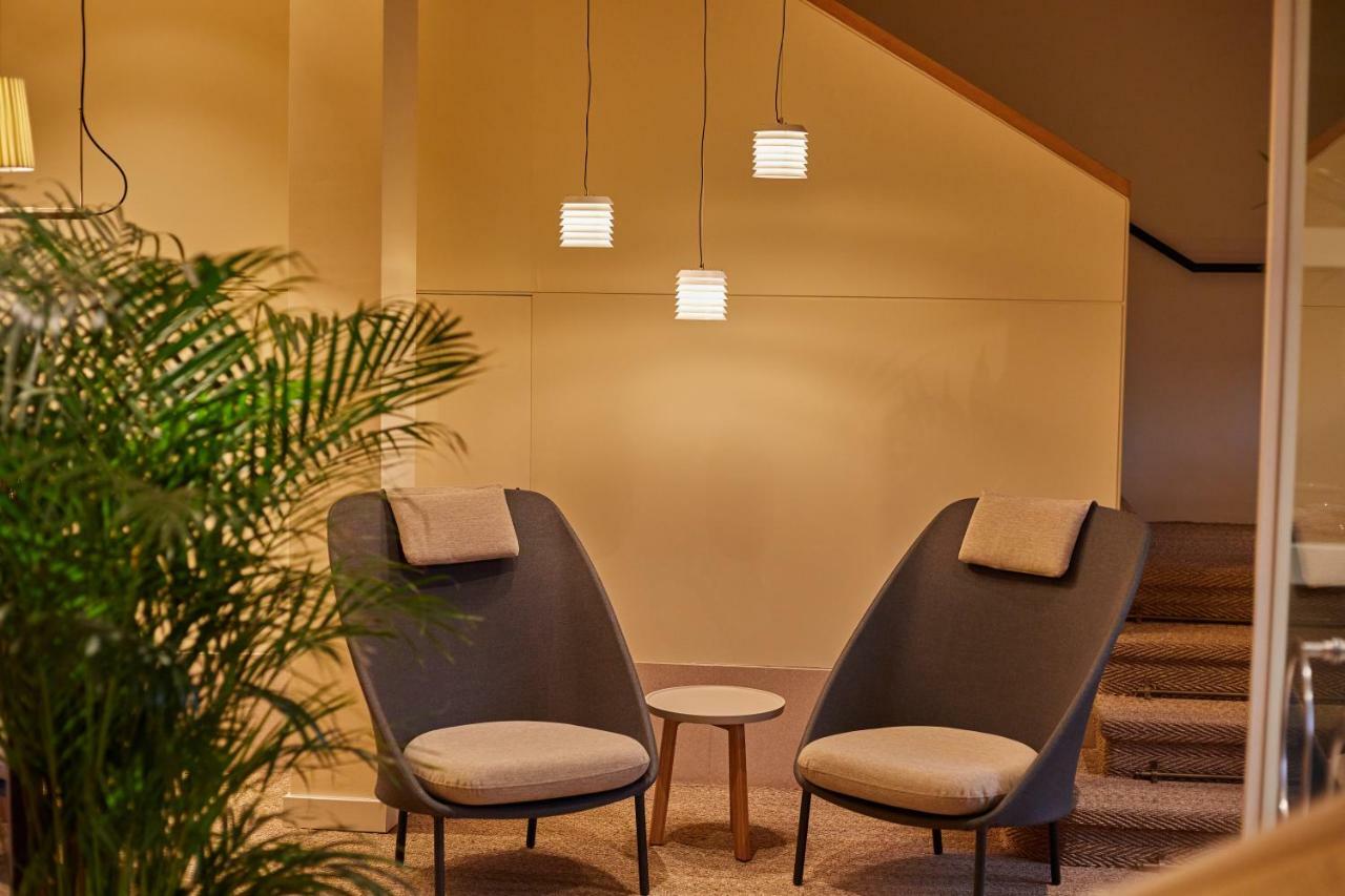 Mon Boutique Hotel Pollença Kültér fotó